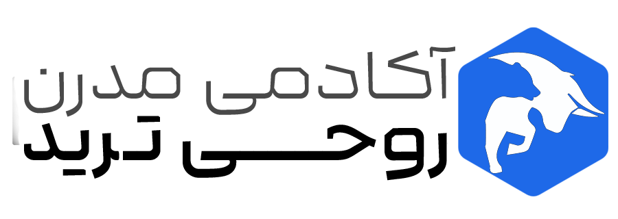 لوگو