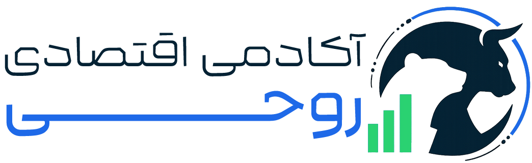 لوگو